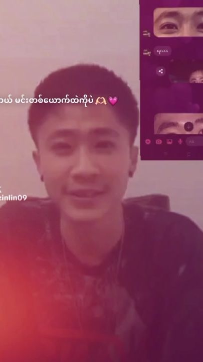 TikTok video thumbnail by htoo84560