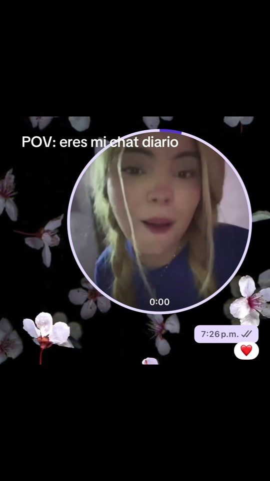 TikTok video thumbnail by eriuska_33