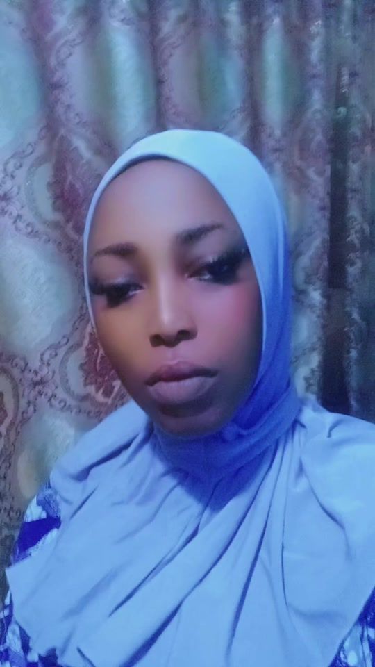 TikTok video thumbnail by alianekere
