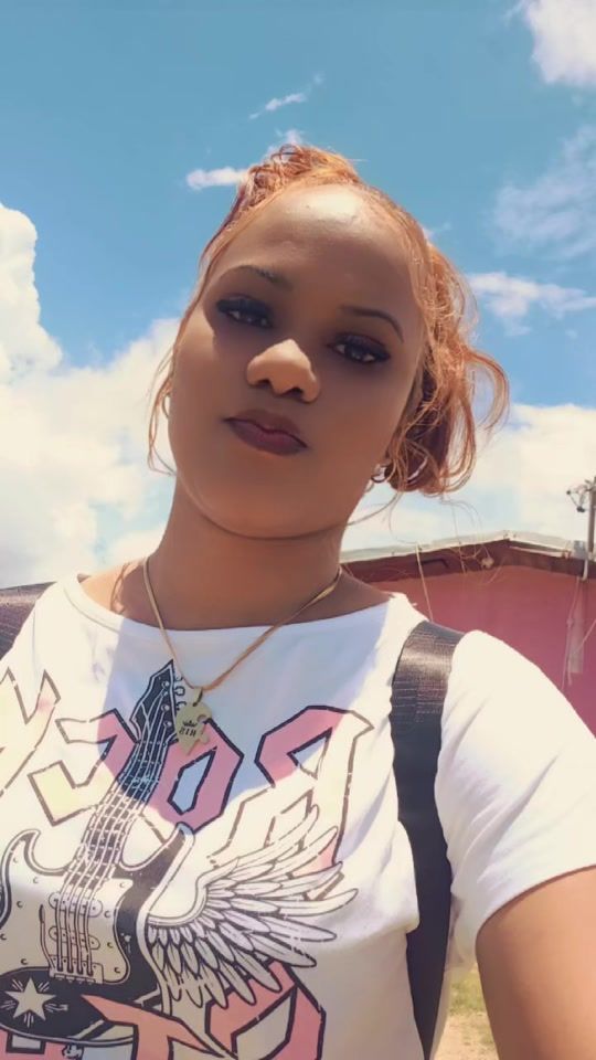 TikTok video thumbnail by sexycaryl6