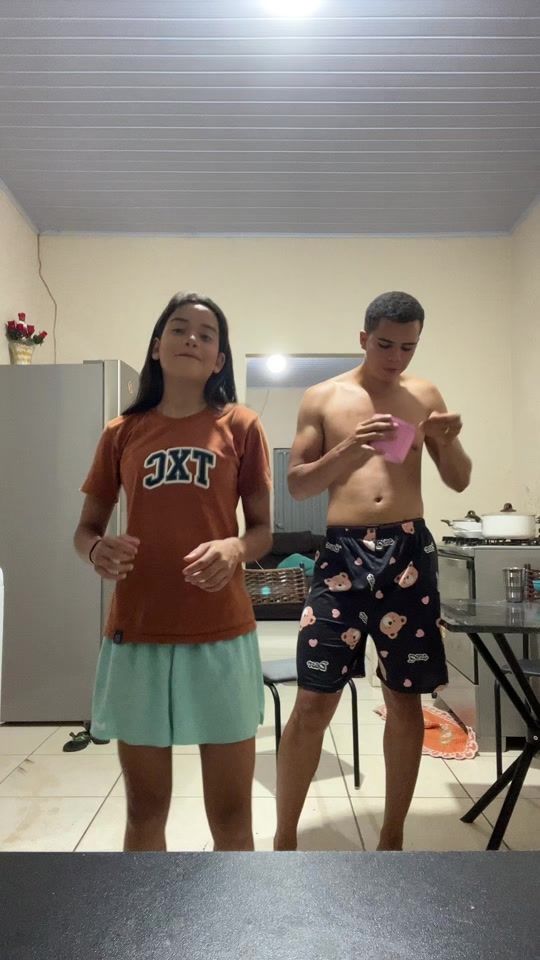TikTok video thumbnail by vi_dentinha