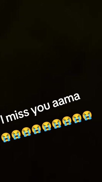 TikTok video thumbnail by majhikoxori37