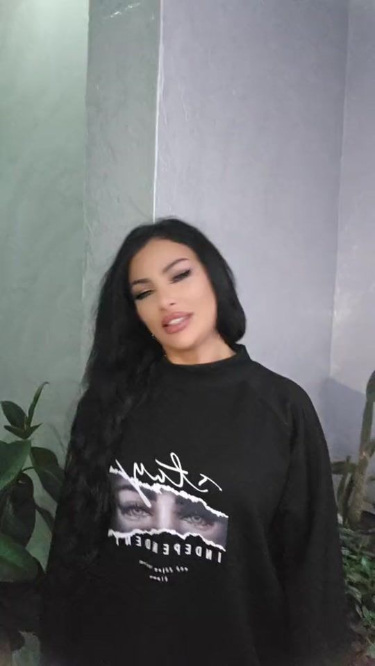 TikTok video thumbnail by aaalllpppiii