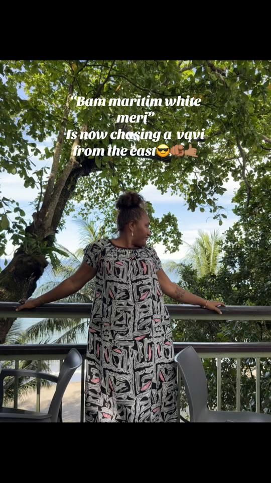 TikTok video thumbnail by mummiehype