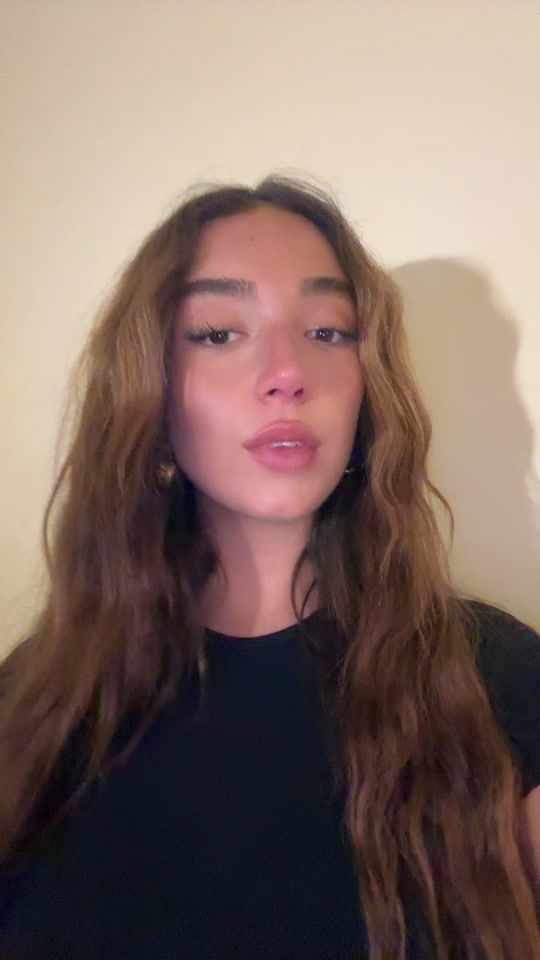 TikTok video thumbnail by shakednaim_