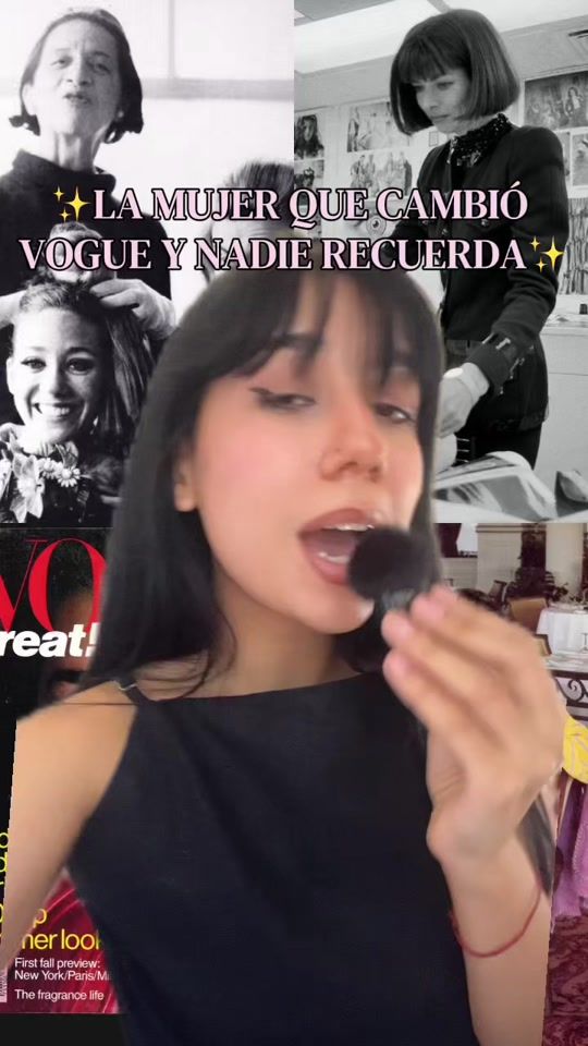 TikTok video thumbnail by agnesglaad