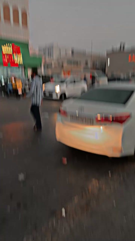 TikTok video thumbnail by user6152783933083