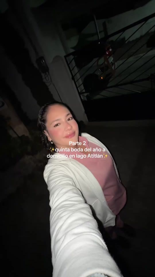TikTok video thumbnail by manutrillosmakeup