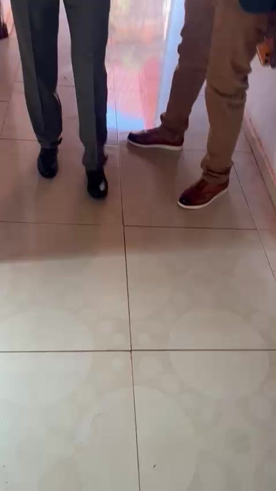 TikTok video thumbnail by bouramadiallo17