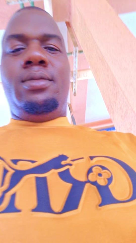 TikTok video thumbnail by barry_sayouba7