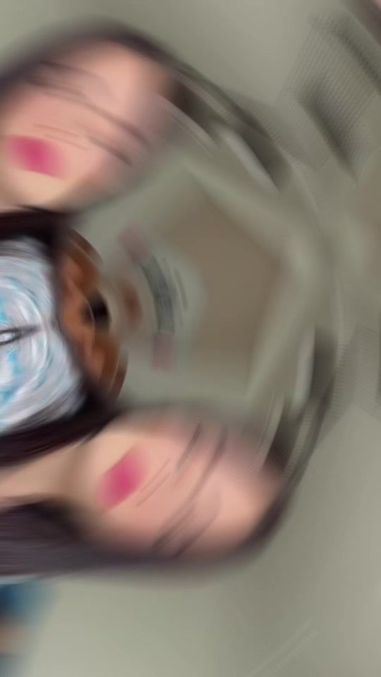 TikTok video thumbnail by sihamsliyakmorocco