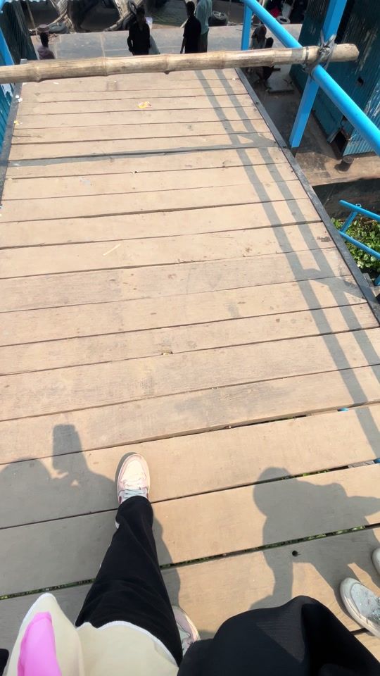 TikTok video thumbnail by maroyaaba