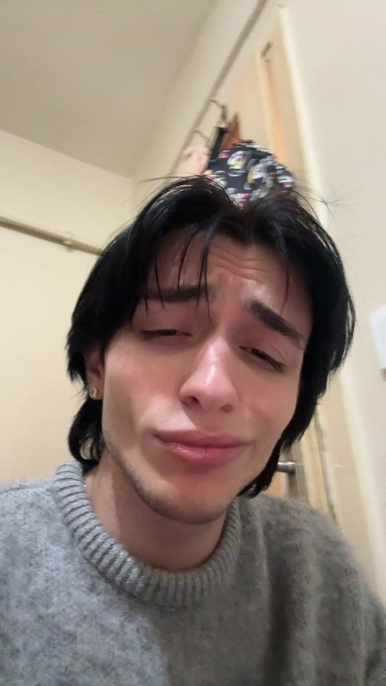 TikTok video thumbnail by enesquik_