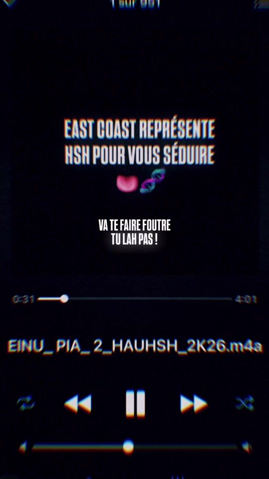 TikTok video thumbnail by hau.sinaloa