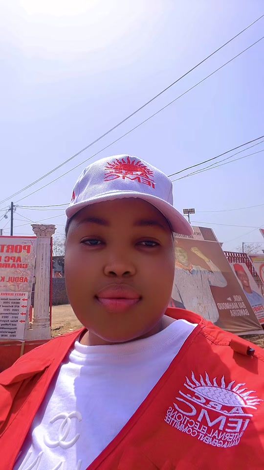 TikTok video thumbnail by rakadarling