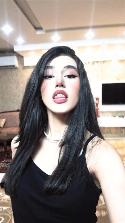 TikTok video thumbnail by mahshawwd