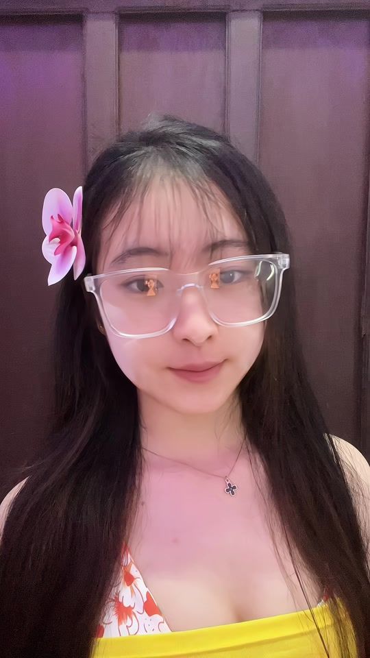 TikTok video thumbnail by insee906
