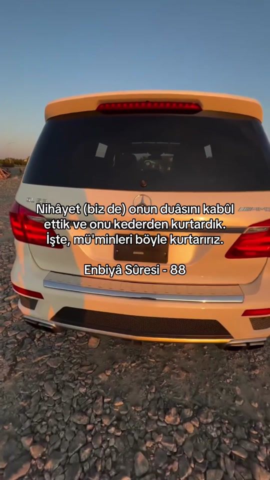TikTok video thumbnail by divanulugati