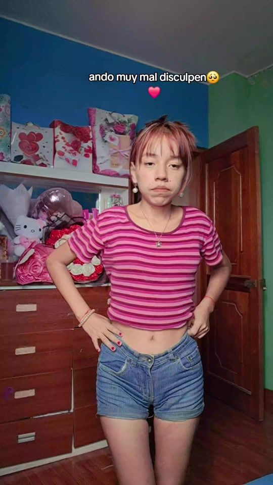 TikTok video thumbnail by iam_marita22