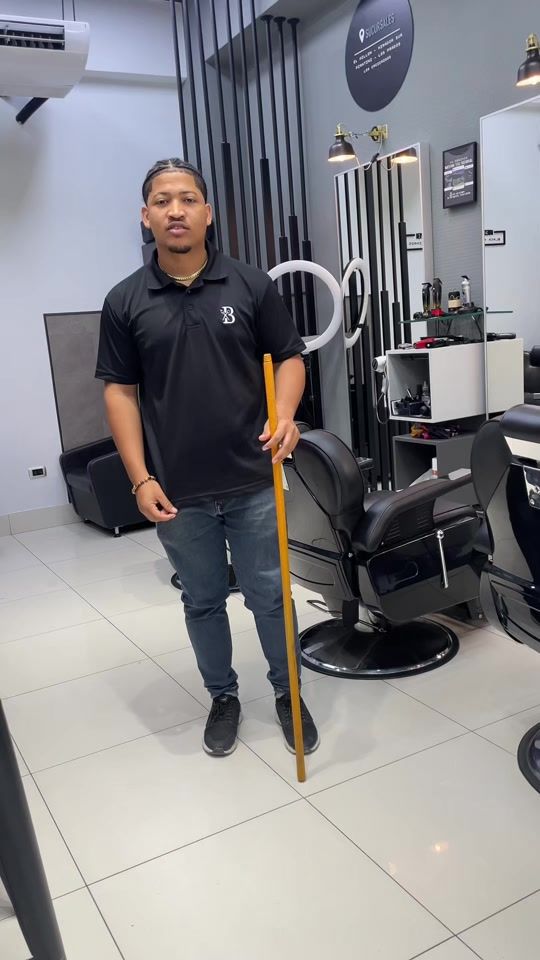 TikTok video thumbnail by abel_rd.0