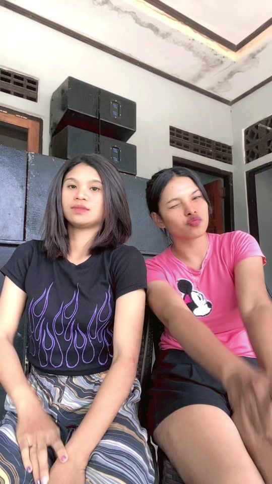 TikTok video thumbnail by dtromay3