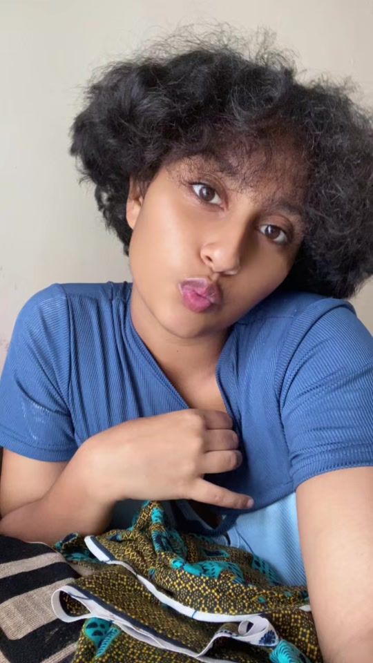 TikTok video thumbnail by shabnamkarim52