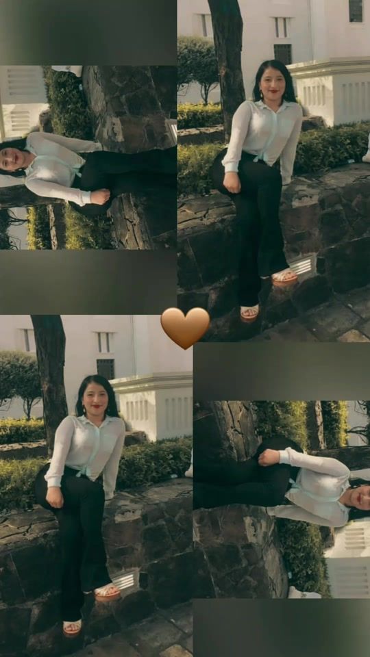 TikTok video thumbnail by mendezanitaa4