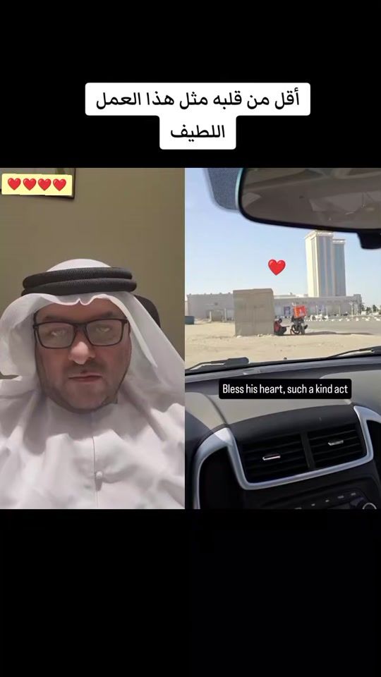 TikTok video thumbnail by power__997