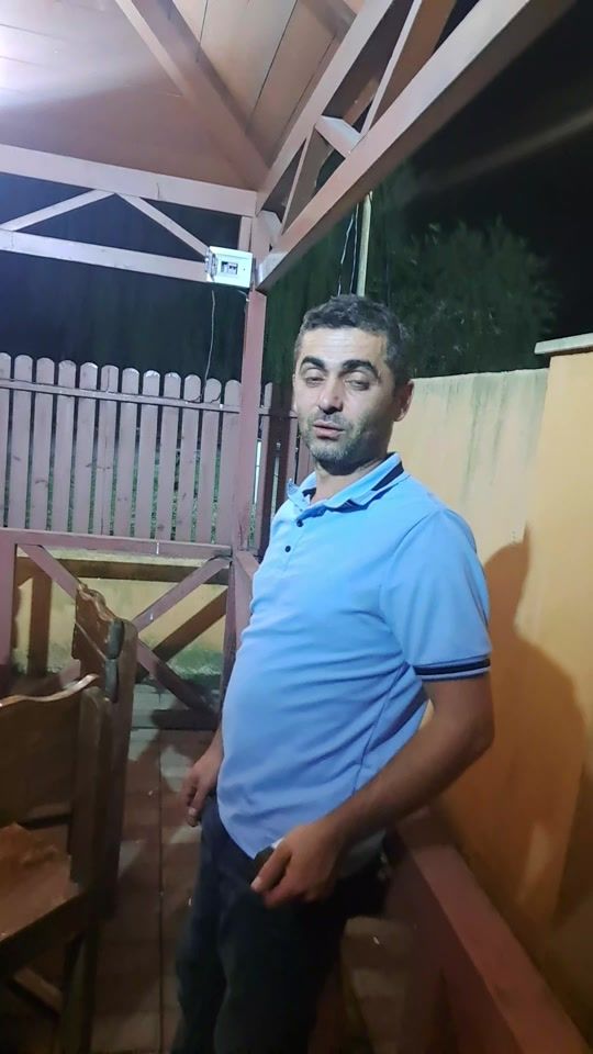 TikTok video thumbnail by ilqar.010