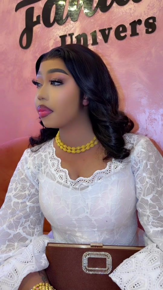 TikTok video thumbnail by fantaonearth