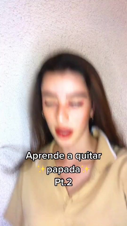 TikTok video thumbnail by marianamedinaaaa