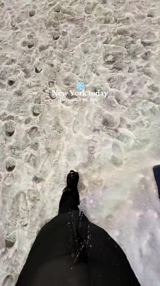 TikTok video thumbnail by s239i