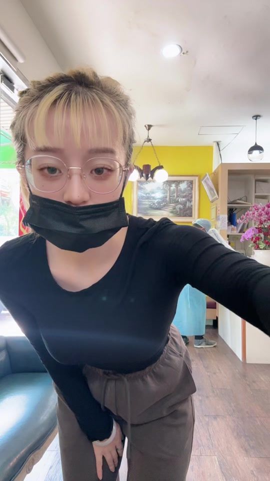 TikTok video thumbnail by kaotzuen