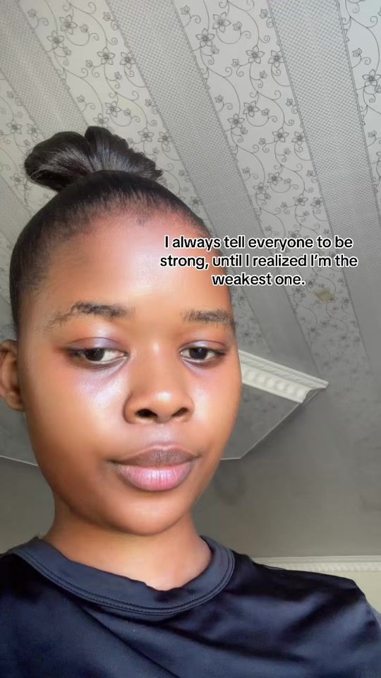 TikTok video thumbnail by masobethu694