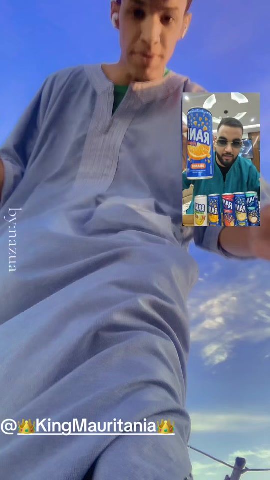 TikTok video thumbnail by amir.med06