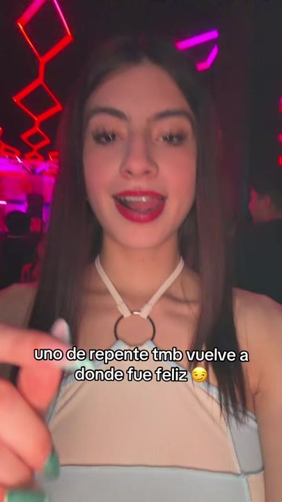 TikTok video thumbnail by valelonga_03