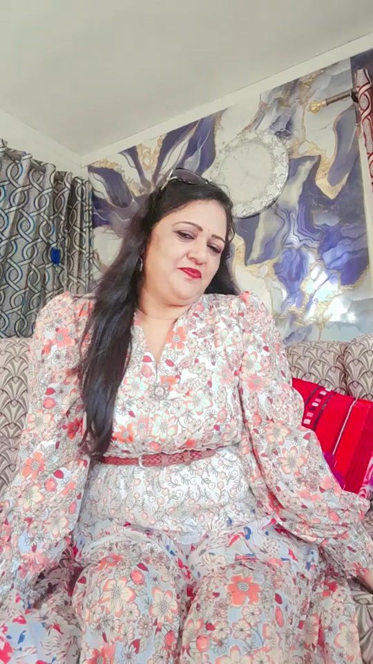 TikTok video thumbnail by rosequeenn4