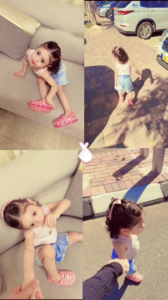 TikTok video thumbnail by rateeba_jor