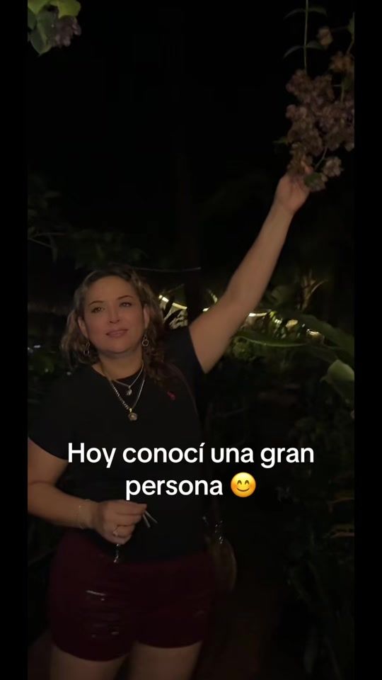 TikTok video thumbnail by srfiesta5