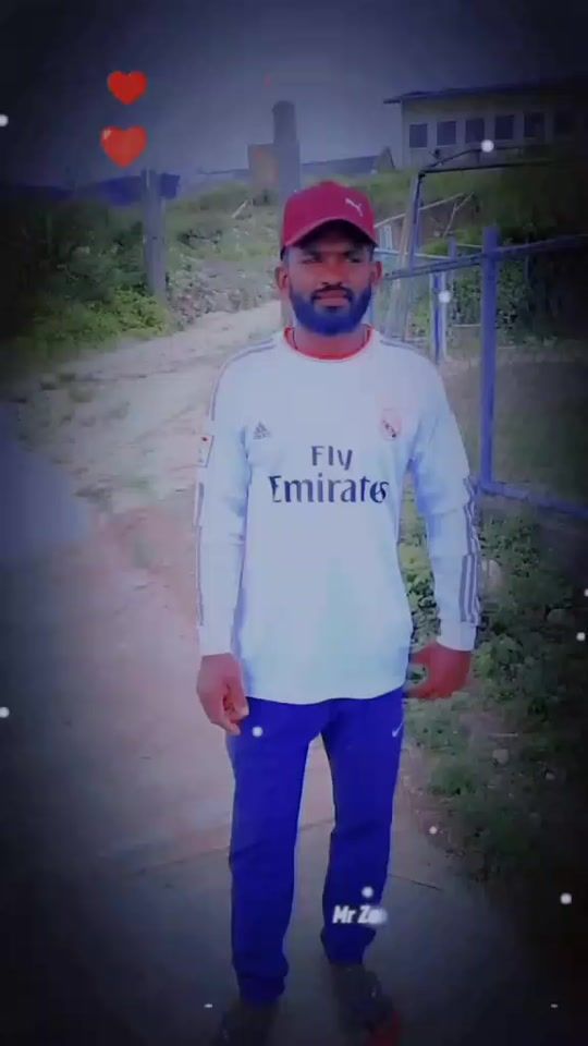 TikTok video thumbnail by thamilselvan305