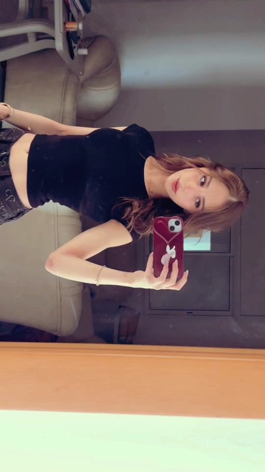 TikTok video thumbnail by farah_hl