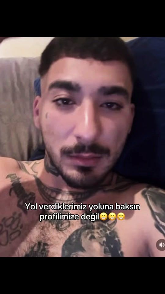TikTok video thumbnail by elchavohus0