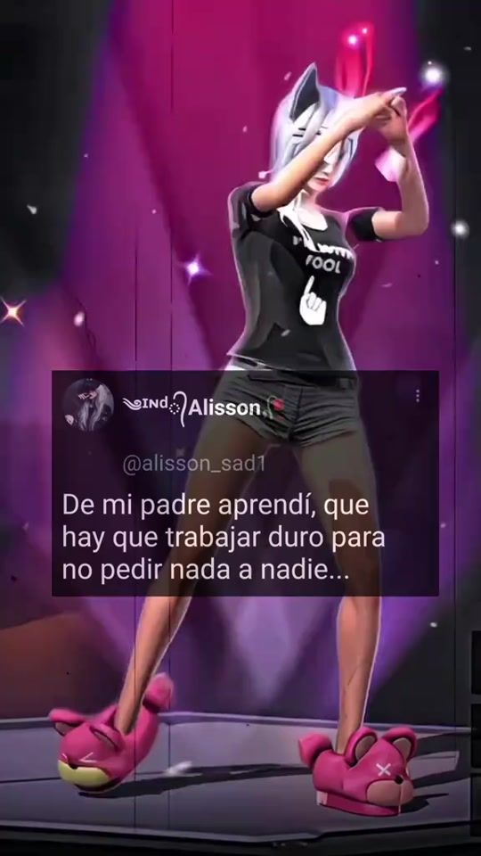 TikTok video thumbnail by alisson_priv5