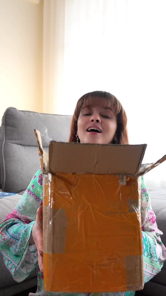 TikTok video thumbnail by lacloloco