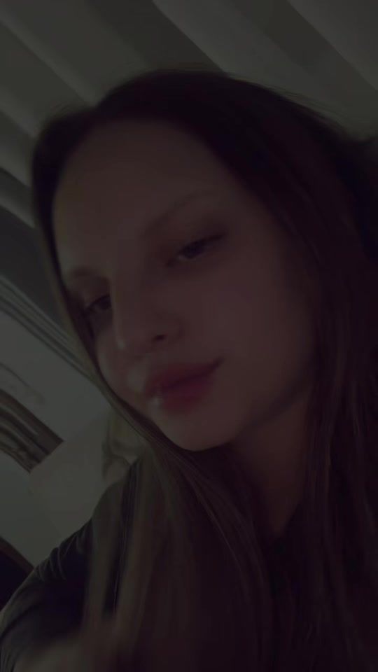 TikTok video thumbnail by aabora.11