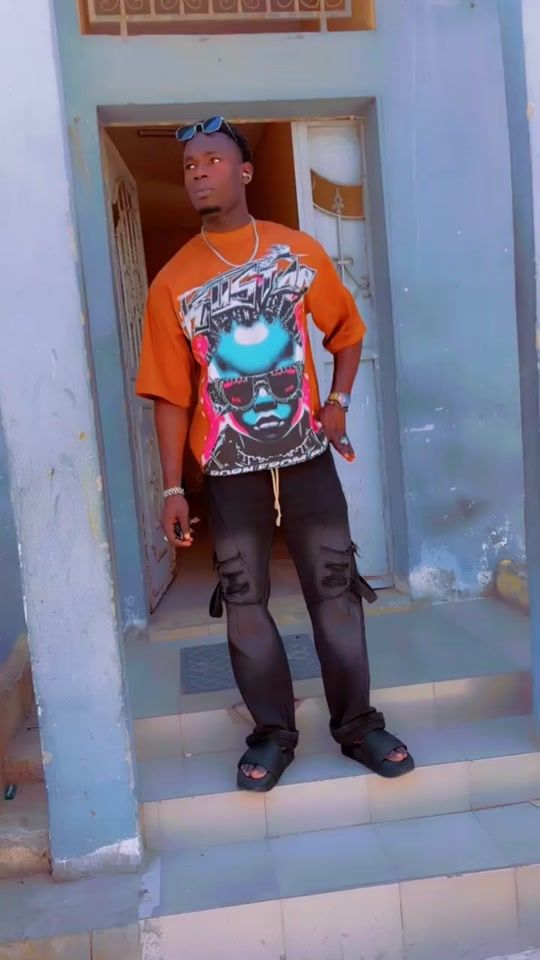 TikTok video thumbnail by jazzsrr313