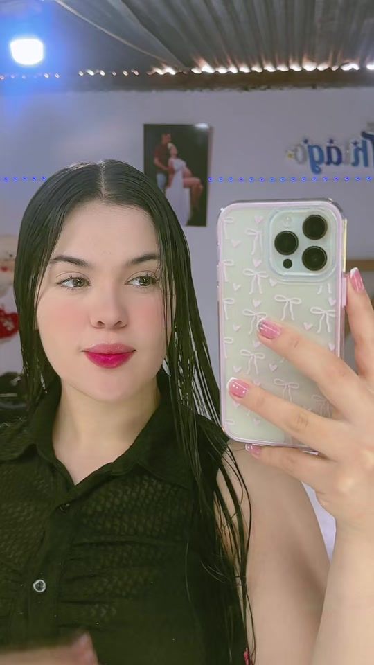 TikTok video thumbnail by dany_oficial7