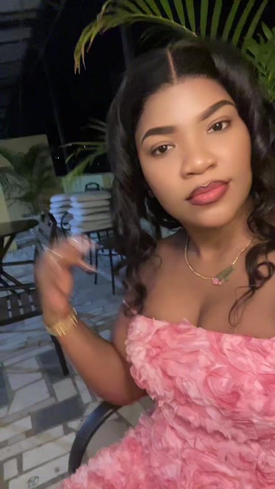 TikTok video thumbnail by dalabeautysalon