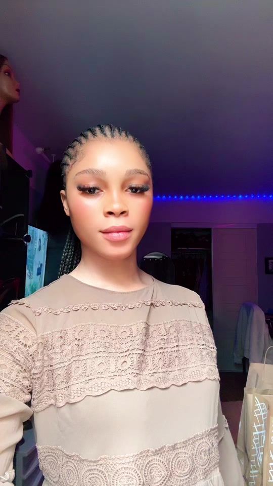 TikTok video thumbnail by queenwest11