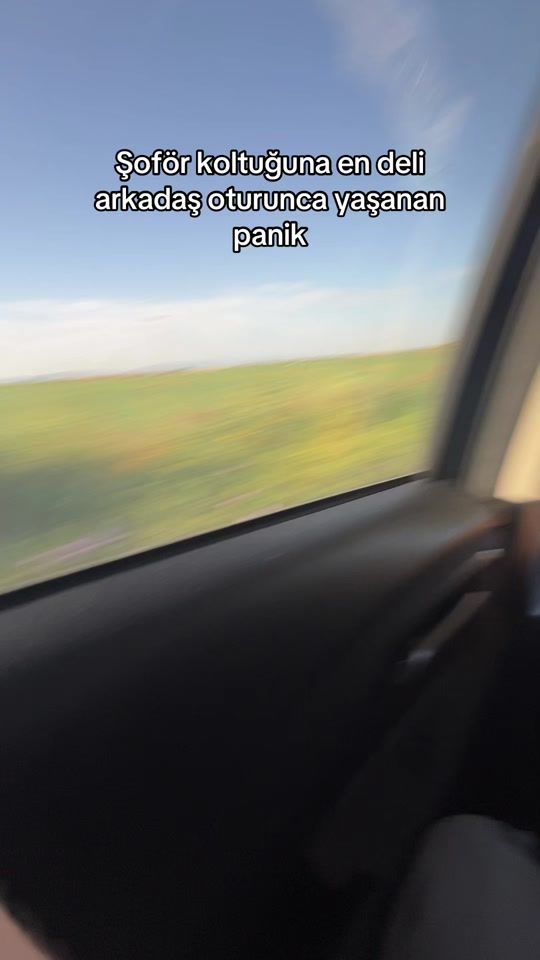 TikTok video thumbnail by rakibett